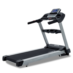 Беговая дорожка SPIRIT XT685 DC