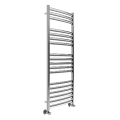 Полотенцесушитель водяной Terminus Палермо П18 500х1400