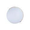 Потолочный светильник Loft It Axel 10004/36 White