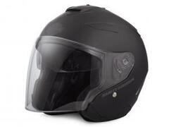 Шлем Men's Maywood Harley-Davidson
