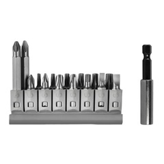 Набор бит ПРАКТИКА 