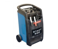 Пуско-зарядное устройство Aurora START 600