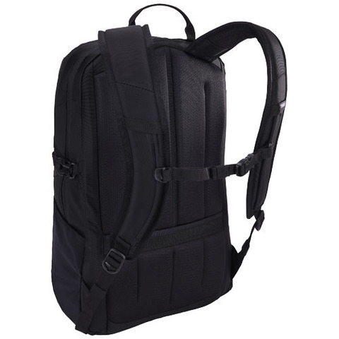 Thule EnRoute Рюкзак объемом 23 л