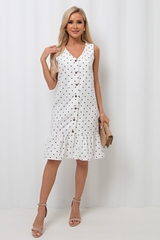 Платье Мэг №3 Valentina