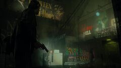 Alan Wake 2 (II) Deluxe Edition (диск для Xbox Series X, интерфейс и субтитры на русском языке)