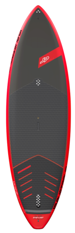 Доска SUP JP-Australia 21 Surf 8