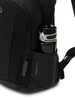 Картинка рюкзак городской Kanrock Prostep 16 Charcoal Black - 13