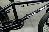 EasyRider 18" BLACK - BMX | iRide shop фото 3