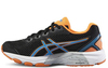 Кроссовки беговые детские Asics GT 1000 5 GS