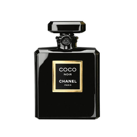 Chanel Coco Noir