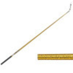 ПАЛОЧКА SASAKI M-781H 60см. Голография