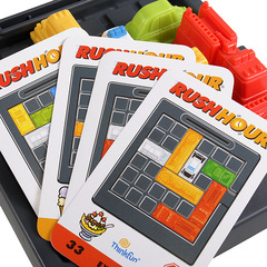 ThinkFun Настольная игра 