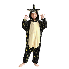 Единорог Лунный детский