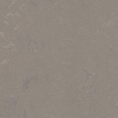 Мармолеум замковый Forbo Marmoleum Click Square 300*300 333702 Liquid Clay