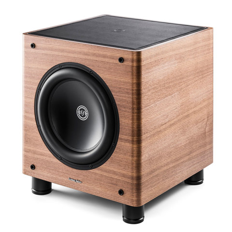 Sonus Faber Gravis I