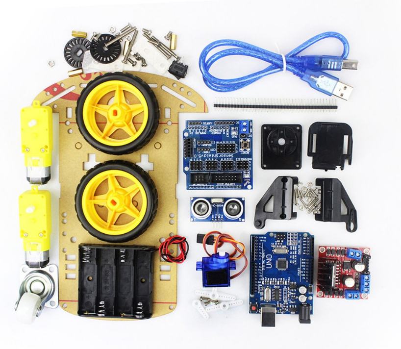 Arduino Robot 2wd Kit. Робототехнический конструктор ардуино уно. Робот на ардуино уно. Машина робот ардуино 2wd.