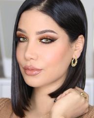 «Attitude collection» Desîo™ - CHARMING GREEN