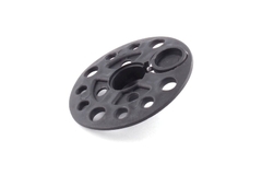 Рондоль 50d для изоляции