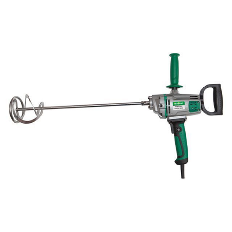Миксер электрический NEW BEAT, 1020 Вт, NBT-EM-160A VEBEX
