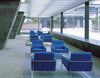 кресло Arne Jacobsen 3300