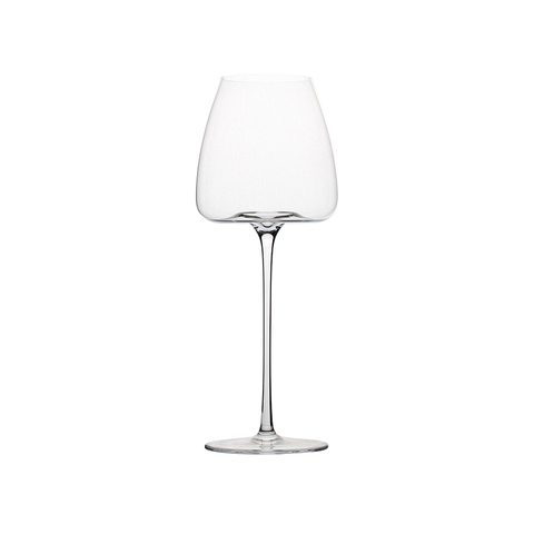 Бокал 600мл Roomers Tableware ns1