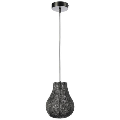 Светильник подвесной Bergenson Bjorn Vinger bb0000347