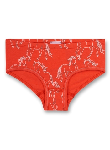 Трусы Sanetta 335521 3435