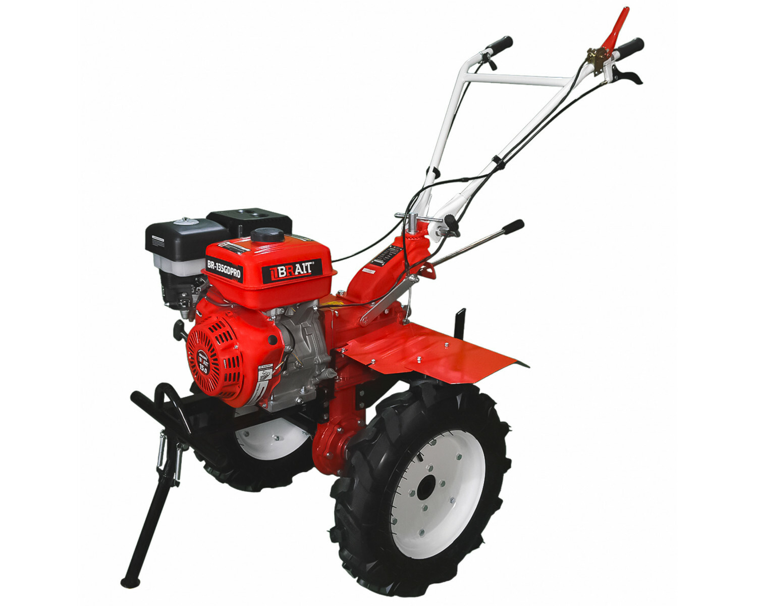 Brait br-7056w. Мотоблок brait br-135ge. Мотоблок brait br-135 gd pro. Мотоблок брайт 135 9л. Мотоблок brait br-135 gd.