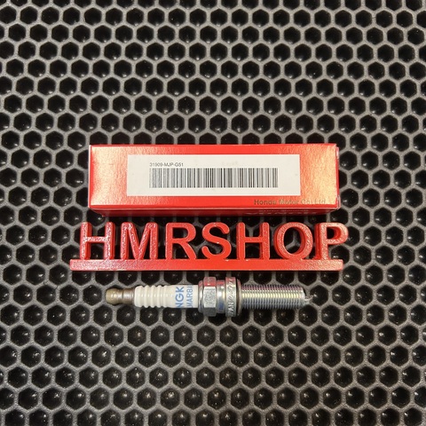 Honda Свеча зажигания SILMAR8A9S CRF 1000 CRF 1100 XL 750 31909-MJP-G51