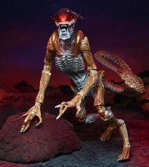 Фигурка NECA Aliens Kenner Tribute: Panther