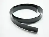 CF116-67910-01 Шлейф сканера 14pin (соединяет ADF и форматер) Hi-Black HP Enterprise M521, M525, M575