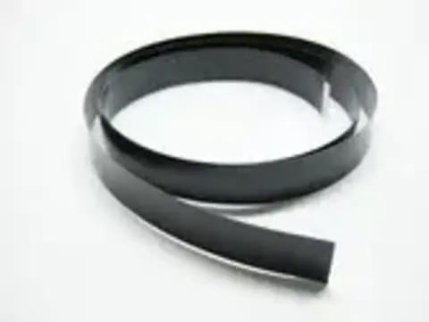 CF116-67910-01 Шлейф сканера 14pin (соединяет ADF и форматер) Hi-Black HP Enterprise M521/M525/M575