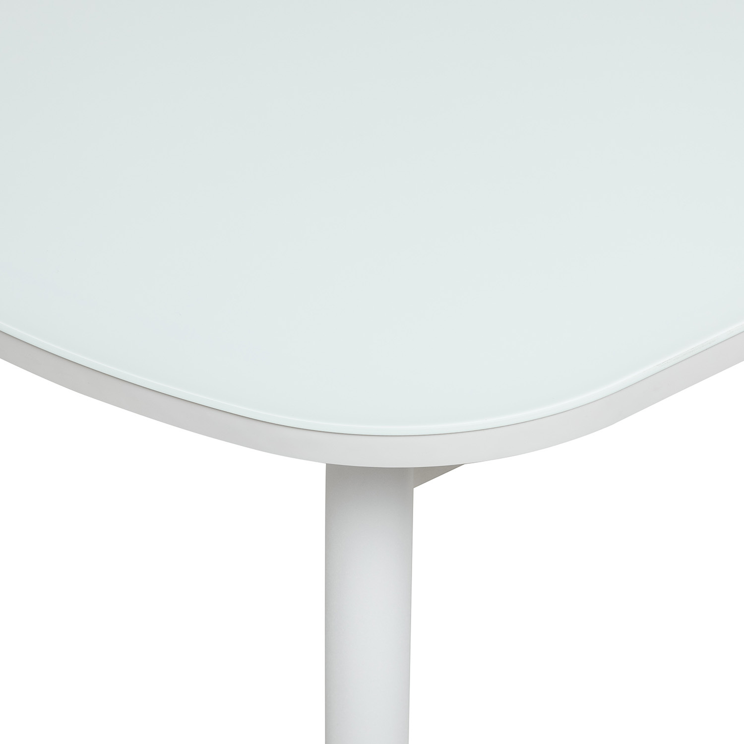 Стол раздвижной Leset Мидел МИНИ, фото 6