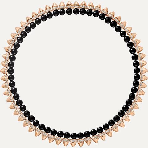 Clash De Cartier Колье