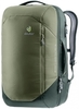 Картинка рюкзак для путешествий Deuter Aviant Carry On Pro 36 khaki-ivy - 1