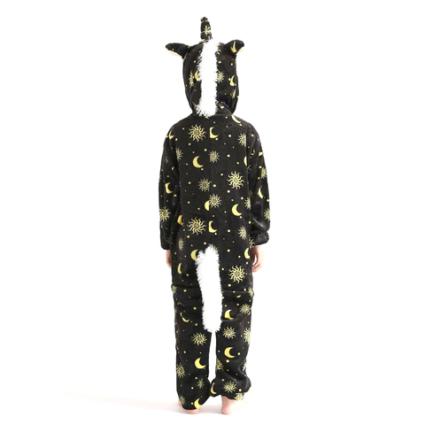 Единорог Лунный детский