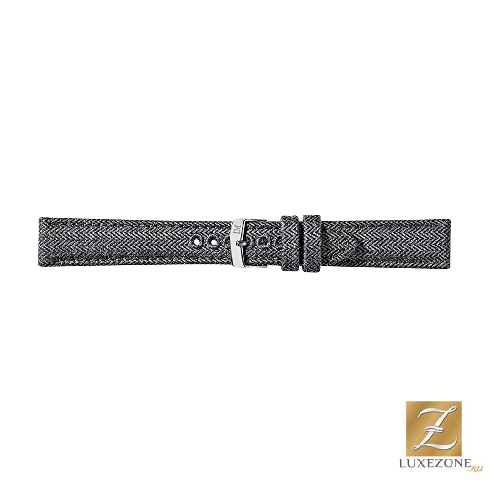 

Morellato A01X4809B96092CR