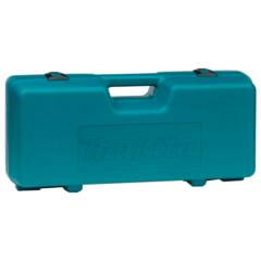 Кейс для УШМ, 230 мм 824707-2