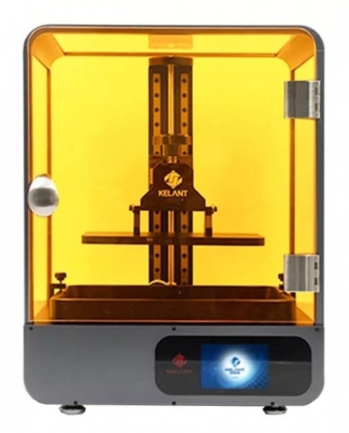 3D-принтер Kelant S500 4K