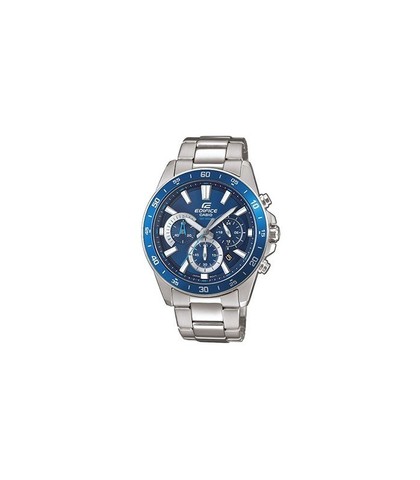 Наручные часы Casio EFS-S570DB-2A фото