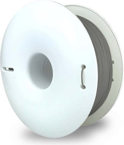 Пластик для 3D-принтера Fiberlogy ASA Graphite