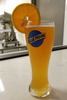 Blue Moon beer