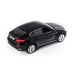 Радиоуправляемая машина RASTAR 31400B