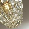 Подвесной светильник Odeon Light Maka 4715/1