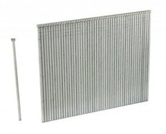 Гвозди для пневматического нейлера длина 45х1,25х1мм 5000шт Matrix