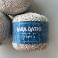 Lana Gatto Fresh 8170