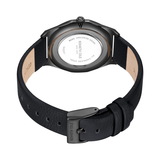 Kenneth Cole KCWGA2234104-3