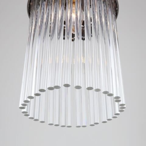 Подвесной светильник Favourite Turris 4201-1P