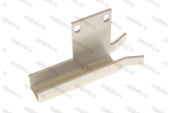 Направляющая 0411Е.03.10.005МП