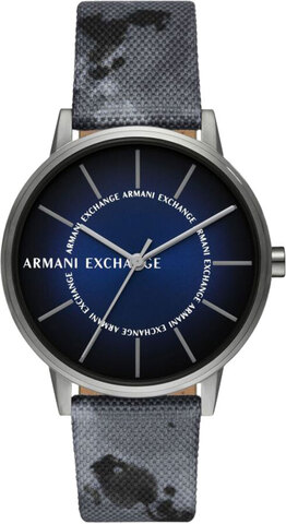 Наручные часы Armani Exchange AX2752 фото